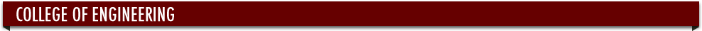 College of Engineering