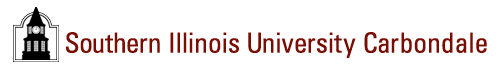 Southern Illinois university Carbondale